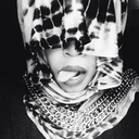 sh8na-blog avatar