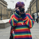 sha3thehunter avatar