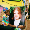 shaaaanoooon-blog avatar