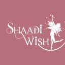 shaadiwish avatar