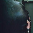 shaanblogpictures avatar