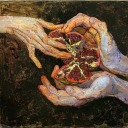 shabbat-in-peace avatar