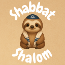 shabbatshalomcutiestosendtobubbe avatar
