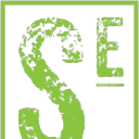 shabby-enterprises-blog avatar