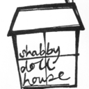 shabbydollhouse avatar