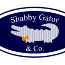 shabbygator-blog avatar