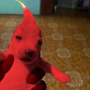 shabbypickler avatar