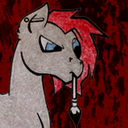 shabbyponies avatar