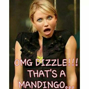 shabonka-blog avatar