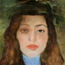 shabtay-tevet avatar