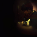 shabutei-blog avatar