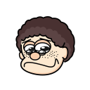 shachikusangyo avatar