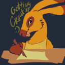 shachis-otgw-aus avatar