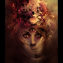 shack-outstretch avatar