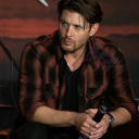 shackledbyackles avatar