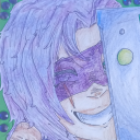 shackledkitty avatar