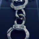 shackledtorusty7590 avatar