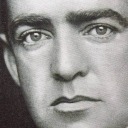 shackletonofficial avatar