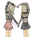 shackmelinskythings avatar