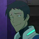 shackmo-archive avatar