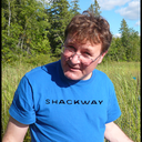 shackway avatar