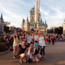 shad0winthenight avatar