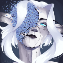 shad0wm00n-lyca avatar