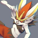 shad44-art-blog avatar