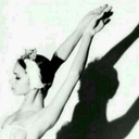 shaddaykryshna avatar