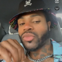 shaddddddddddddddddd avatar