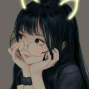 shaddow-reblogz avatar