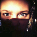 shade-of-happy avatar