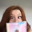 shade-of-wrong avatar