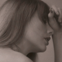 shade-ofbluee avatar