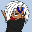 shade-pup-cub avatar