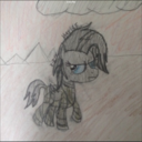 shade-wulfe-and-family avatar