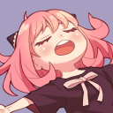 shadeandsilver avatar