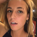 shaded-and-faded avatar