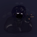 shaded-forest avatar