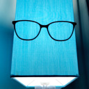 shaded-lamp avatar