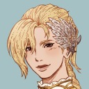 shaded-sunlight avatar