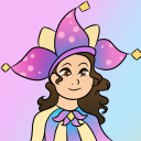 shaded-vortex avatar