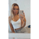 shadedaffection avatar