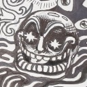 shadedcalamityart avatar