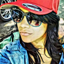 shadedchic-blog avatar