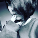 shadedforests avatar