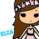 shadedinn0cence avatar