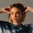 shadedjasmine avatar