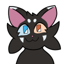 shadedkitten avatar