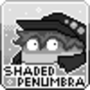 shadedpenumbra avatar